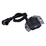 Ignition Coil for Kawasaki FR FS Series Engines 21171-0743