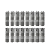 Hydraulic Roller Lifter Set of 16 for GM LS1 LS2 LS3 LS6 LS7 4.8L 5.3L 5.7L 6.0L 6.2L