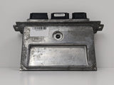 2013 2014 2015 Ford Explorer Flex Lincoln MKT Engine Control Module ECM ECU 6NXS6MAS00 OEM - product image
