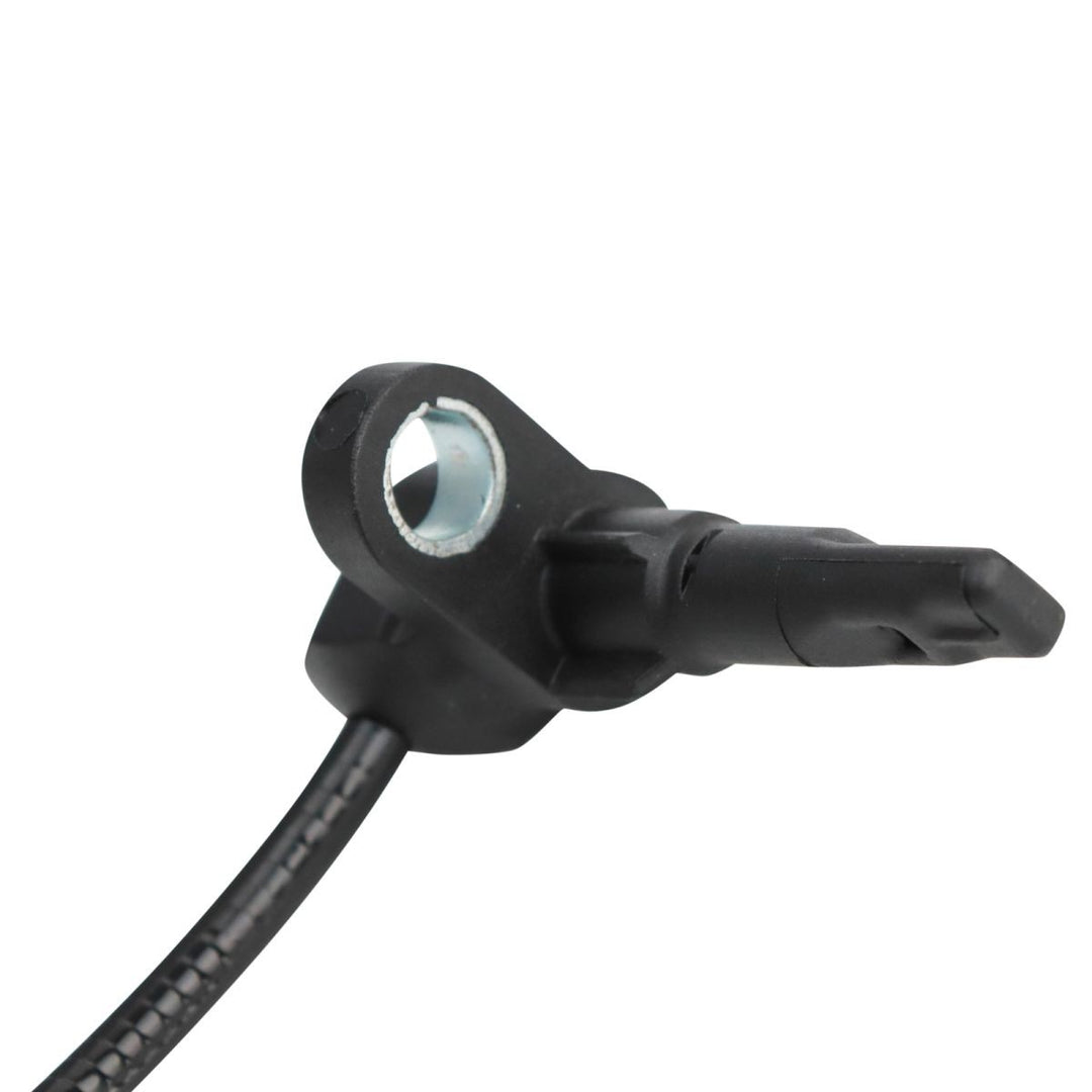 Front Passenger Side ABS Wheel Speed Sensor for 2015-2022 Chevy Colorado & GMC Canyon