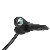 Front Passenger Side ABS Wheel Speed Sensor for 2015-2022 Chevy Colorado & GMC Canyon