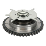 Timing Chain Kit for 2004-2010 Ford F-150 and Expedition Navigator 5.4L 3V SOHC KIT42
