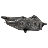 2012-2018 Ford Focus 11-19 Fiesta TCU TCM Transmission Control Unit A2C53377498 OEM - product image