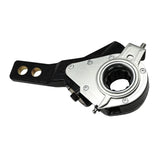Automatic Slack Adjuster Pair for Multiple-Year Haldex 10-Spline 5.5-6.5 Inch 40010143 – product image 3