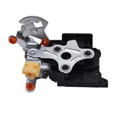 Front Left Driver Door Latch for 1991-2000 GM Vehicles 15111447
