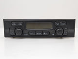 1999-2002 Toyota 4Runner AC Heat Temp Air Climate Control Module 55900-35361 OEM - product image