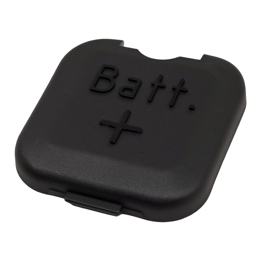 Battery Positive Terminal Cover 12521702103 for 2001-2006 MINI Cooper