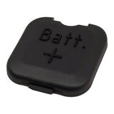 Battery Positive Terminal Cover 12521702103 for 2001-2006 MINI Cooper