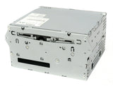 2008-2009 Infiniti G37 AM/FM Radio 6 Disc CD Player Part Number 259151NC4A - product image