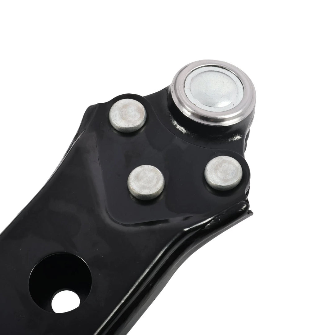 Buick Encore / Chevrolet Trax Front Control Arm & Sway Link Kit – 4 Pieces