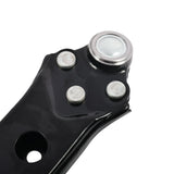 Buick Encore / Chevrolet Trax Front Control Arm & Sway Link Kit – 4 Pieces