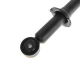 Front Shock Absorber and Sway Bar Link Kit for 2003-2006 Toyota Tundra