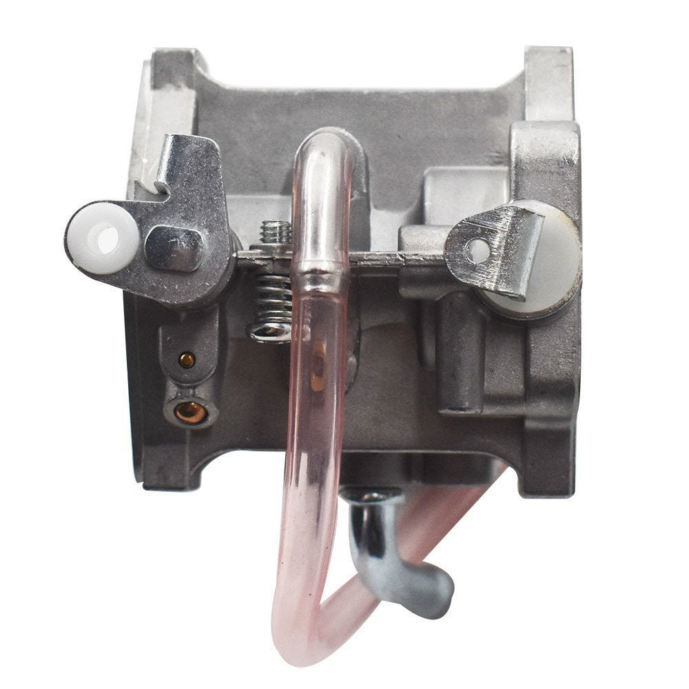 Carburetor for Kawasaki FC150V 4-Cycle Engines 15003-2364