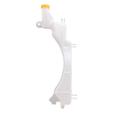 Coolant Reservoir For 2001-2005 Civic Sedan/Coupe with Cap 19101PLC000 HO3014109 7667-0003 - product image