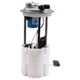 Brock Fuel Pump Module Assembly For Colorado Canyon 1886-0013 - product image