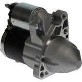 Starter For Dodge Avenger & Chrysler 200 2.4L 11-14 56029584AA RL029584AA PP19141N – front view