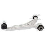 Front Right Lower Control Arm for 2014-2020 Mercedes-Benz CLA250 2013-2019 B250 2463301807