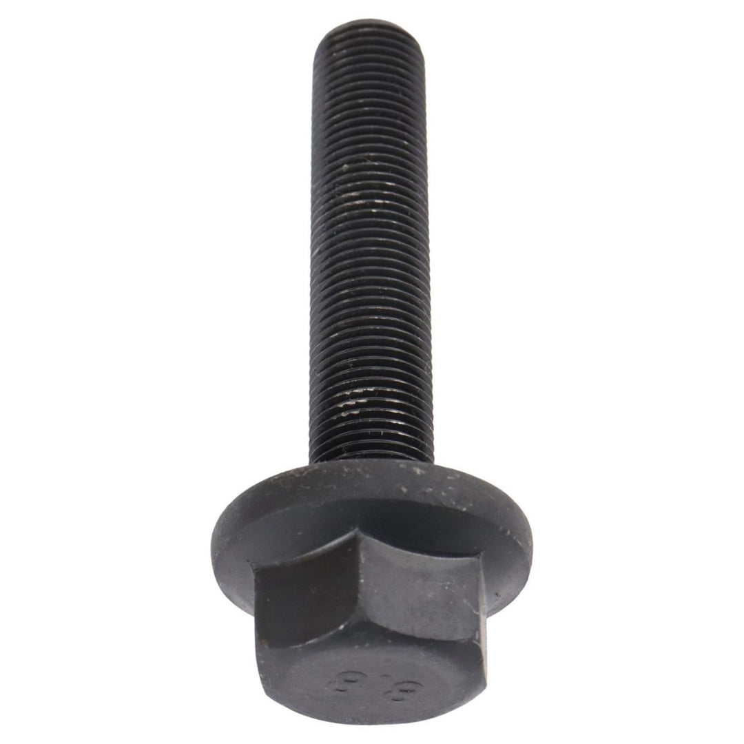 Front CV Axle and Outer Wheel Bearing Kit for 2000-2003 Mercedes-Benz E320 and E430
