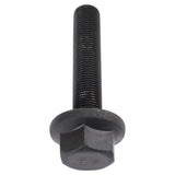 Front CV Axle and Outer Wheel Bearing Kit for 2000-2003 Mercedes-Benz E320 and E430