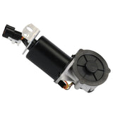 Transfer Case Mtr Fits Ford Ranger 1998-2002 48-223 600926 48223 YL5Z7G360AA PPTC1048 – alternate view