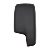 Center Console Lid Armrest for 2017-2023 Subaru Impreza 2018-2020 Crosstrek 92114FL002VH