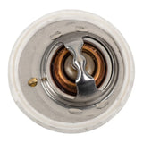 1Set Car Engine Coolant Thermostat Repair For Jeep Dodge Chrysler 68273161AA – product image 5