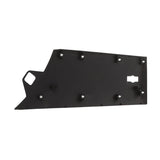 Right Rear Side Body Molding Trim for 2015-2025 Ford Transit 150 250 350 BK3Z-6129396-BA – product image 6
