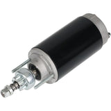 Starter For Mercury 120HP XR2 Sport Jet 90 95XR 1995-2000 & Force Variants 71095734 – front view