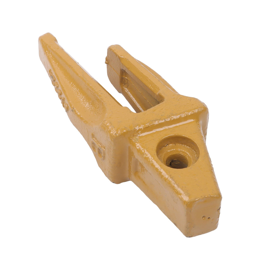 Rock Bucket Tooth 6Y3222 for Caterpillar E307 J225 Series