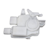 Rear Right Door Lock Actuator for 2005-2009 Subaru Legacy Outback 61100AG00A