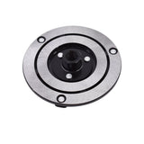 A/C Compressor Clutch Kit for 2005-2016 Toyota Tacoma