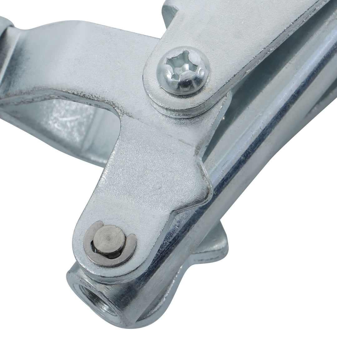 Stud Mount Valve Spring Compressor for 3/8 and 7/16 Inch Rocker Studs