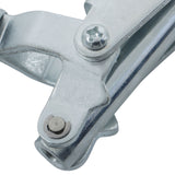 Stud Mount Valve Spring Compressor for 3/8 and 7/16 Inch Rocker Studs