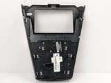 16 17 Chevrolet Equinox CD Player Radio Display Screen Climate Control 84096683 OEM - product image