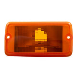Park/Signal/Side Marker For 2001-2006 Wrangler Right 55156488AB CH2521141 2223-0006R - product image