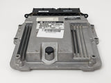 2014 14 Kia Soul Engine Control Computer Module ECU PCM ECM PCU 39131-2EHA0 OEM - product image