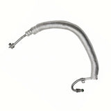 Power Steering Pressure Hose 7P0422893AB for 2011-2018 Volkswagen Touareg 3.0L V6 Turbo Diesel
