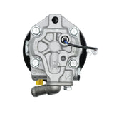 Power Steering Pump with Pulley for 2011-2013 Subaru Forester 2.5L 34430-SC010 – product image 4