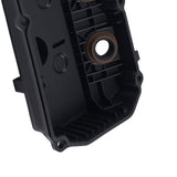 Valve Cover with Gasket for 2007-2009 Mitsubishi Outlander 3.0L V6 1035A840