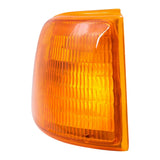 Park/Signal/Side Marker For 1993-1997 Ranger Set F37Z13200B FO2521116 3223-0011LR - product image