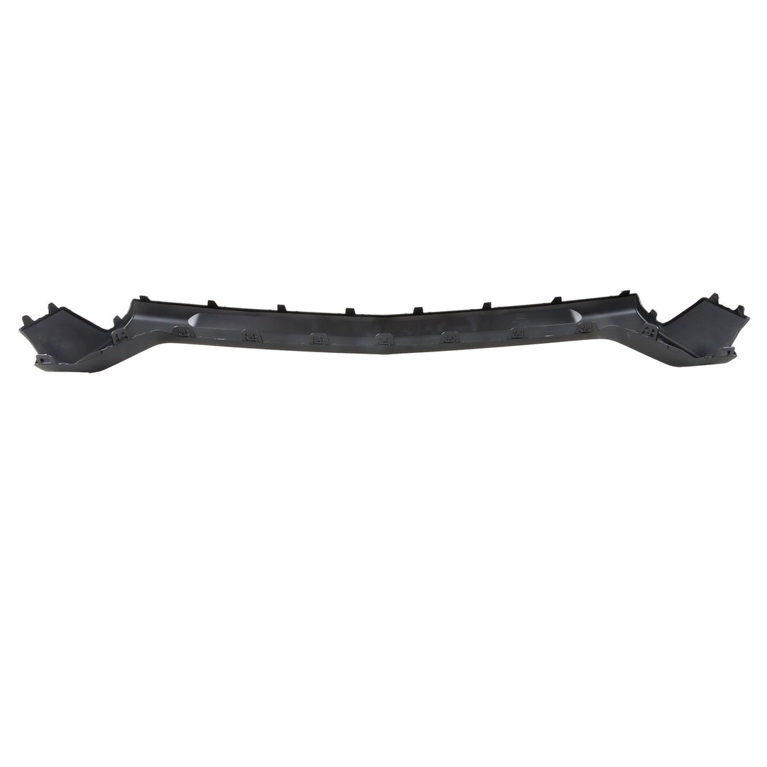 Front Bumper Lower Skid Plate for 2024-2025 Chevrolet Traverse Z71 26605580