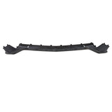 Front Bumper Lower Skid Plate for 2024-2025 Chevrolet Traverse Z71 26605580