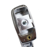 Chevrolet GMC Pickup Truck Blazer Jimmy Set of Outside Chrome Door Handles ADS7003 - product image