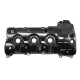 Aluminum Valve Cover Pair for 2013-2016 Ford F-150 2015-2017 Expedition 3.5L BL3Z-6582-H – product image 3