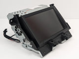 2010 TO 2013 LAND ROVER SPORT L319 LR4 NAVIGATION TOUCH SCREEN MONITOR DISPLAY AH22-10E887-AG OEM - product image
