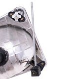 Headlight For 2001-2005 Explorer Sport Trac Right 1L5Z13008AA FO2503170 3221-0034R - product image
