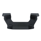 Transaxle Crossbrace Kit for Hustler Raptor SD SDX Mowers 123292