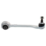 Front Lower Control Arm with Ball Joint 4-Piece Set for 2018-2024 BMW X3 & 2019-2025 X4