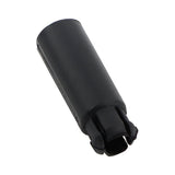 F23 Gear Shift Stick Repair Bush for Vauxhall Astra Combo Meriva Vectra Zafira