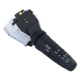 Car Headlight Turn Signal Light Switch Lever For Nissan Rogue Titan 25540EE90E – product image 2